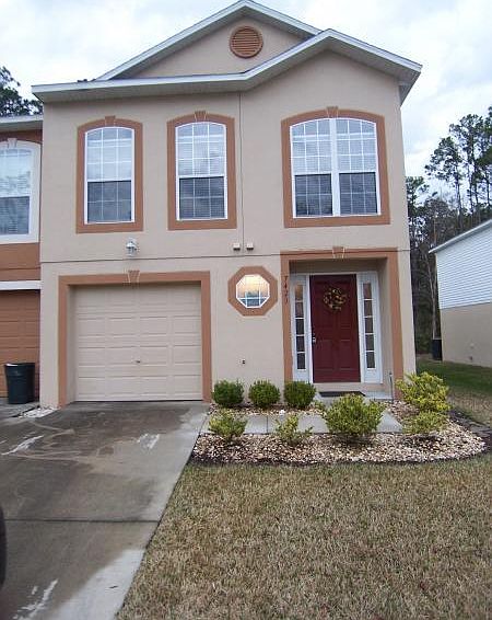 1st image of 7420 Palm Hills Dr
