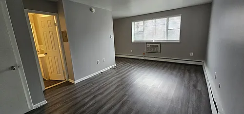 Floor plan floorplan