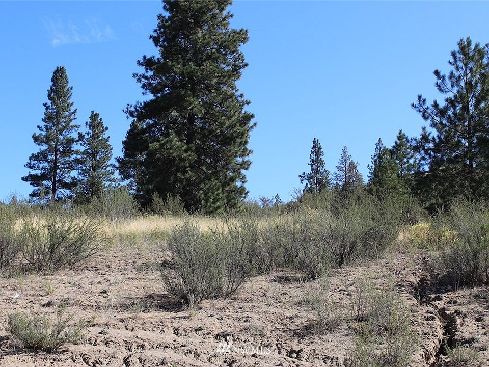 1st image of 25760 Rock Bluff E