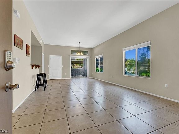 5th image of 8805 Jeffreys St Unit 1096