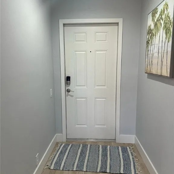 16421 Millstone Cir #104 — Photo 43