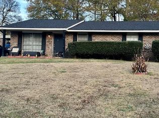 3016 Gleason Ave, Columbus, GA 31907
