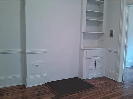 Rented by Brick Real Estate | media 25