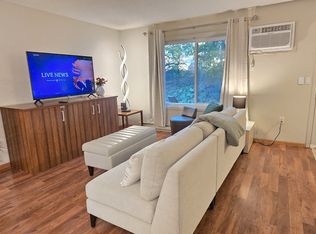 (Undisclosed Address), Chanhassen, MN 55317