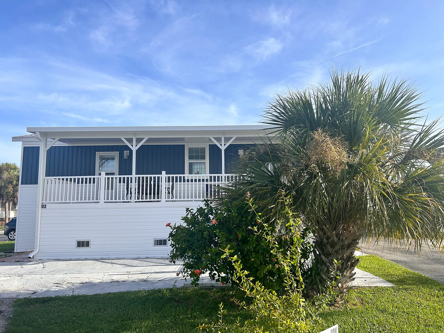 1 bed, 490 sqft, $1,950 — Photo 4
