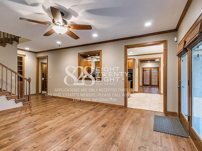 3723 Barwick Ct — Photo 49