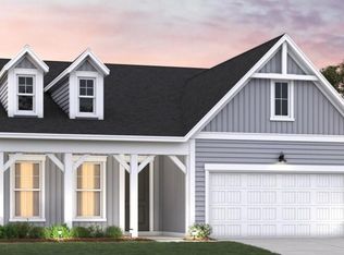 1000 Winding Grove Ln, Moncks Corner, SC 29461