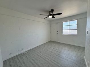 837 Kapahulu Ave APT 404, Honolulu, HI 96816