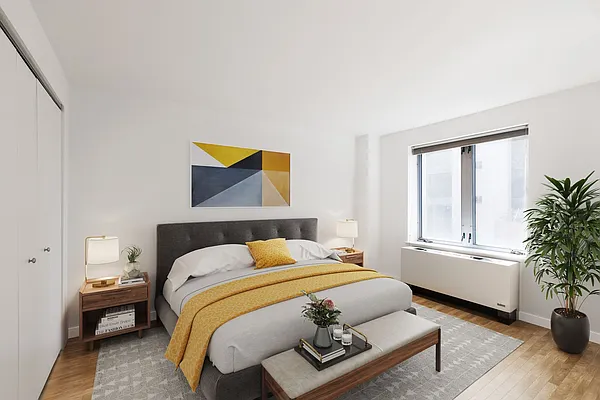 Sold by Compass | media 2