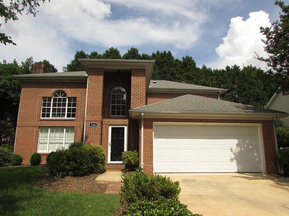 1st image of 106 Yorkshire Dr