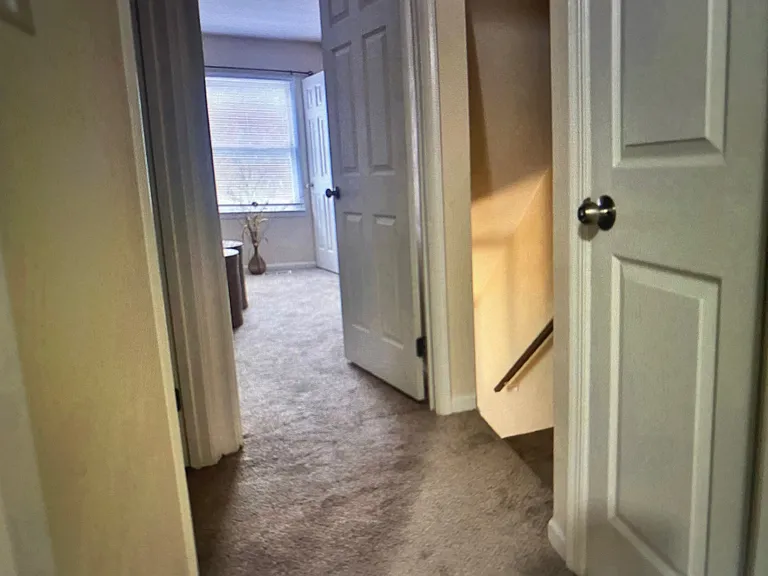 101 Dooley St #A — Photo 8