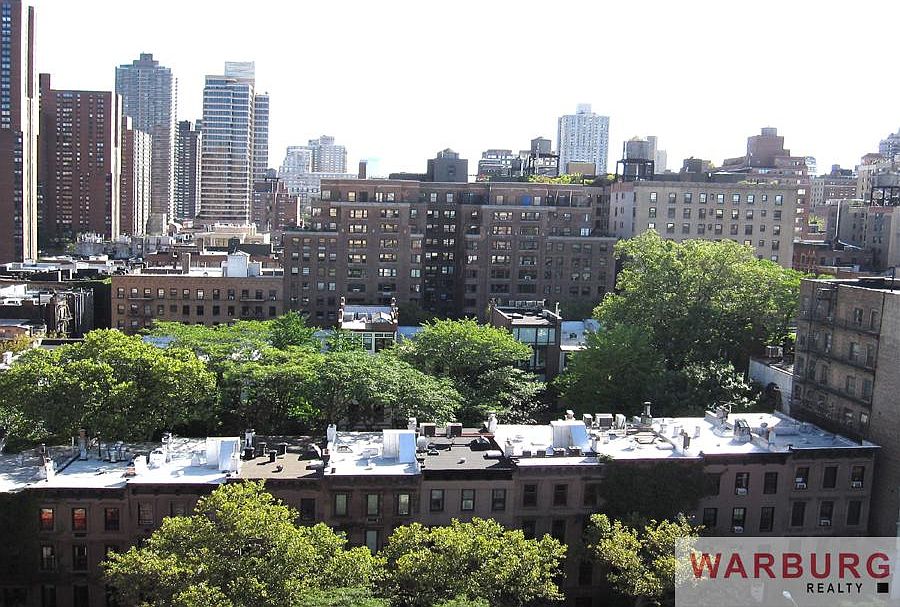 1st image of 166 E 96th St APT 11D