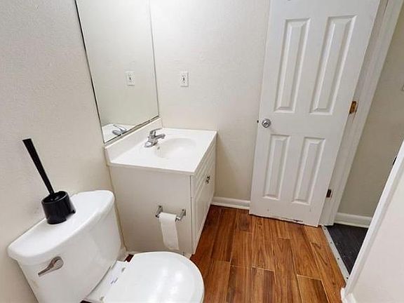 5th image of 12405 Oak Cedar Pl APT 201