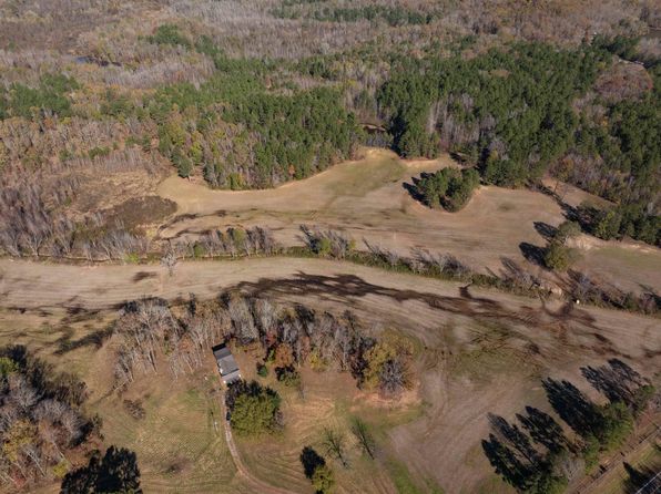 9745 Highway 57, Saulsbury, TN 38067