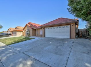 1540 Torry Pine Dr, Yuba City, CA