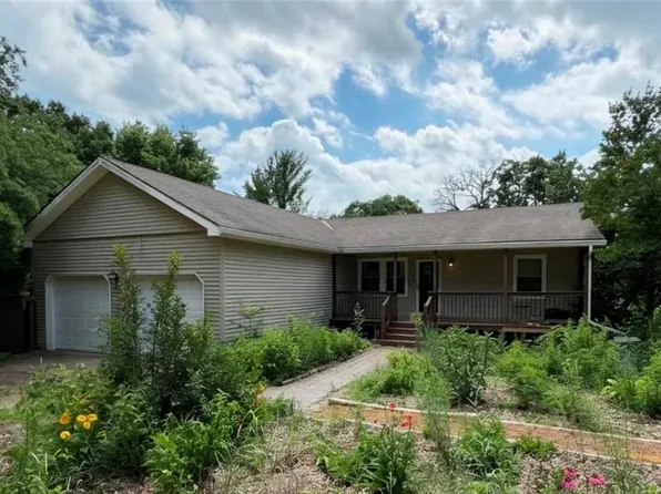 14226 NW County Road 14001, Drexel, MO 64742