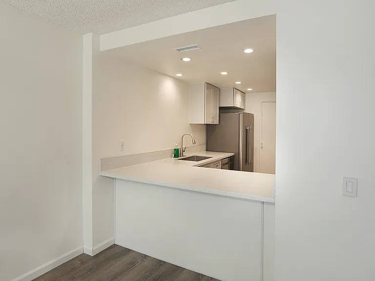 7912 Rainbow Cir #1 — Photo 10