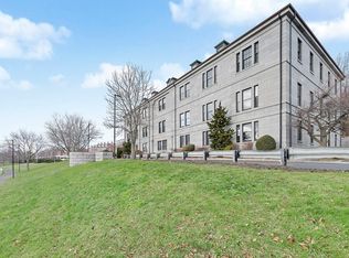 100 Commandants Way APT 107, Chelsea, MA 02150