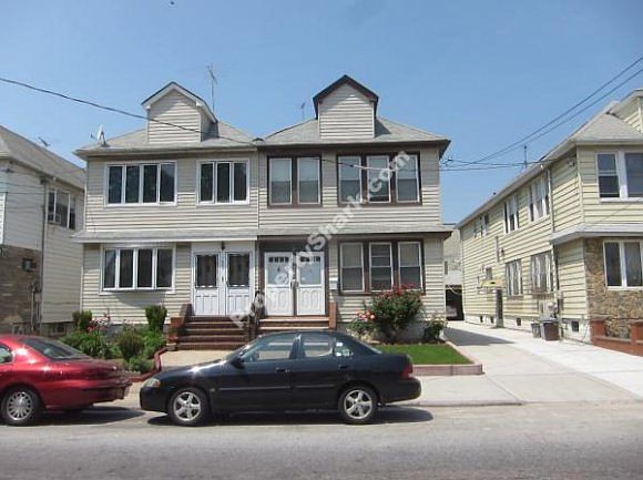 1st image of 1611 Avenue V
