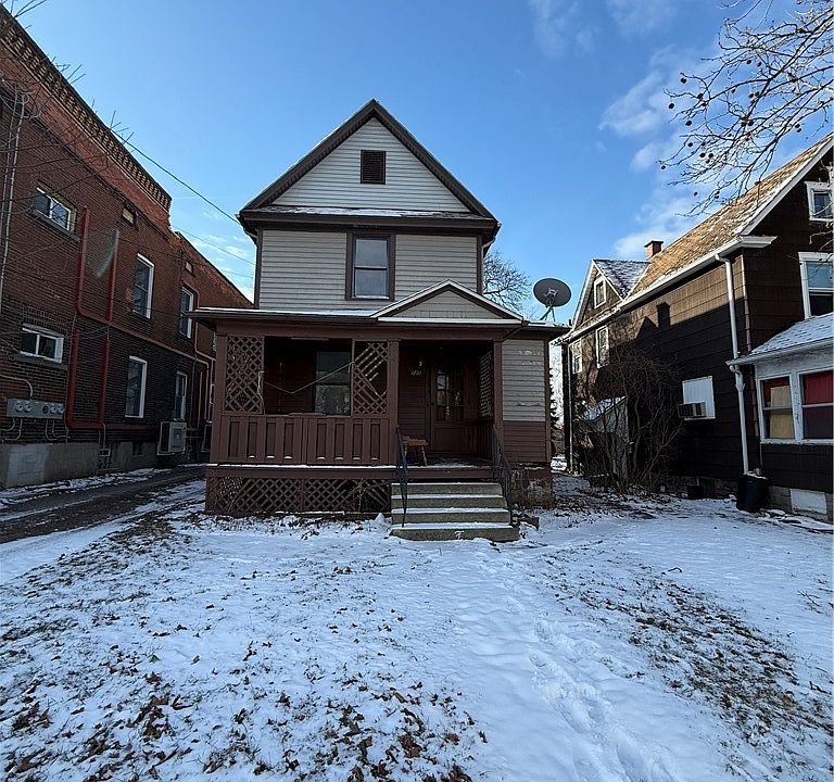 1st image of 725 Monteagle St