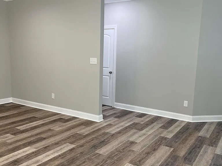 1628 Cambria Dr #A — Photo 19