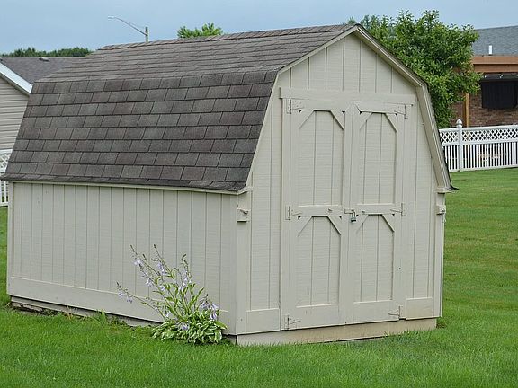 5th image of 508 Pear Ct