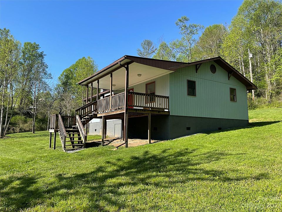 333 Leatherwood Rd Sylva, NC, 28779 Apartments for Rent Zillow