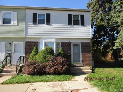444 Virginia Ave, Whitehall, PA, 18052