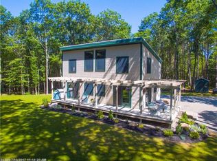 63 Highland Ave, Augusta, ME 04330