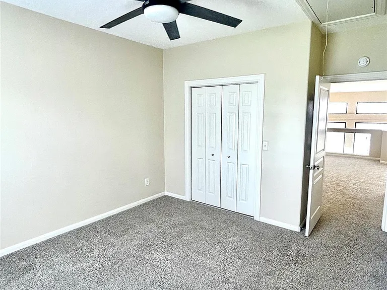 807 Kipp Ave #C — Photo 20