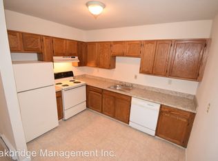 117 North St APT 5A, Seymour, CT 06483