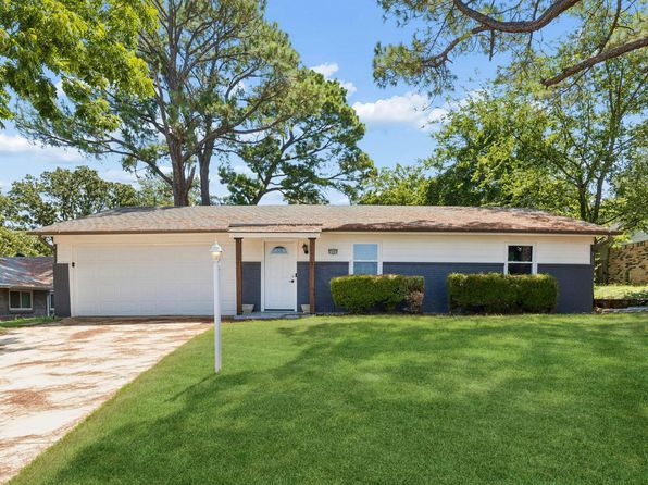 2505 Hilldale Blvd