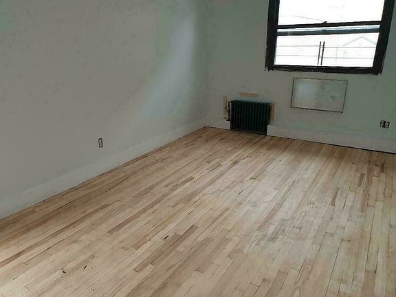 5th image of 25-33 23rd St #3A