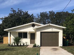 727 14th Ave S, Jacksonville Beach, FL 32250