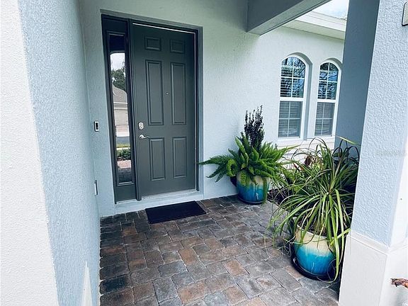 3rd image of 1246 Grass Fern Ln