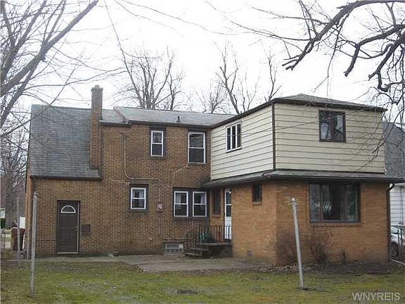 2nd image of 1604 Kensington Ave