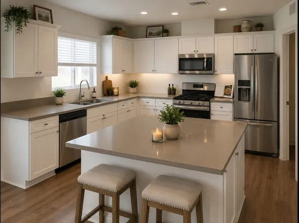 16625 Indian Summer St, Victorville, CA 92395