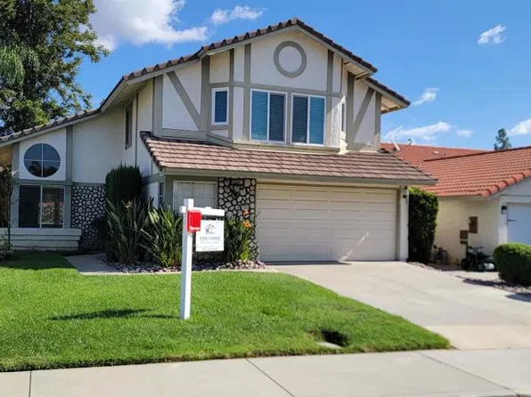 24436 Sagecrest Cir, Murrieta, CA 92562