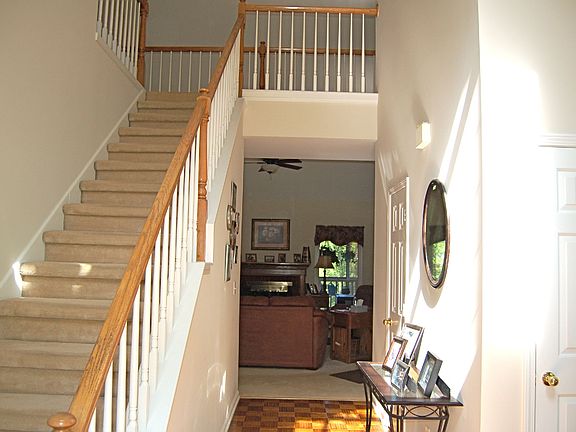 2nd image of 1659 Hickory Wood Ct