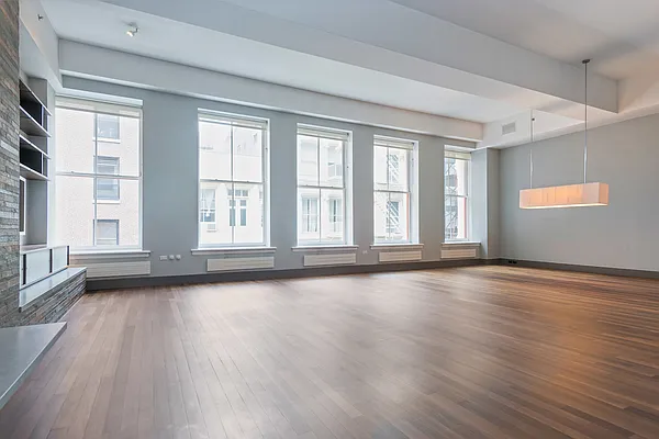Rented by CMB Realty, LLC | media 12