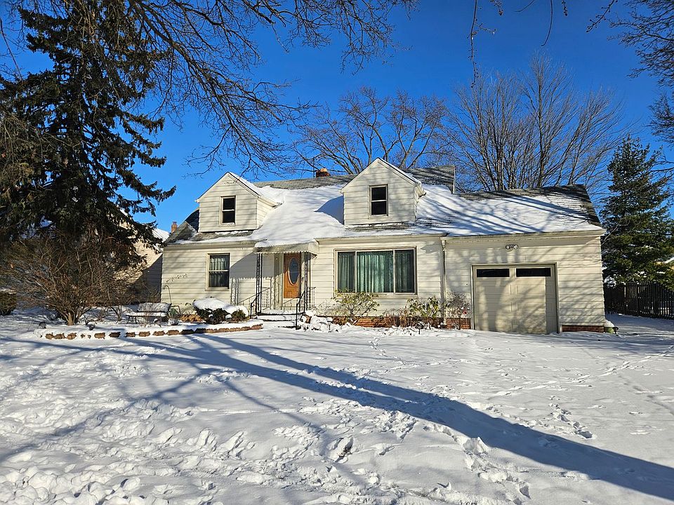 1st image of 1721 Gilbert Dr