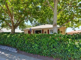 5455 5th St, Rocklin, CA