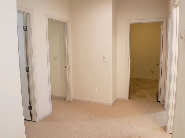 3940 Hidden Grove Ln — Photo 15