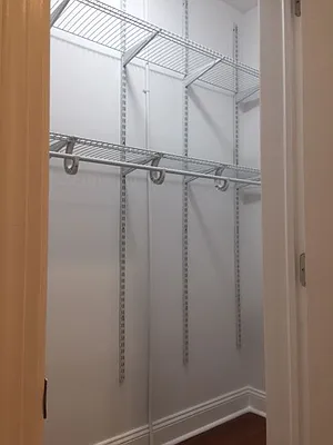 Rented by Landmark Real Estate | media 20