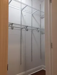 Rented by Landmark Real Estate