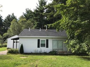 29 Pearl St #0, Upton, MA 01568