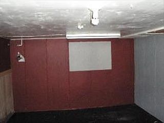 2nd image of 201 Linn Ct APT A
