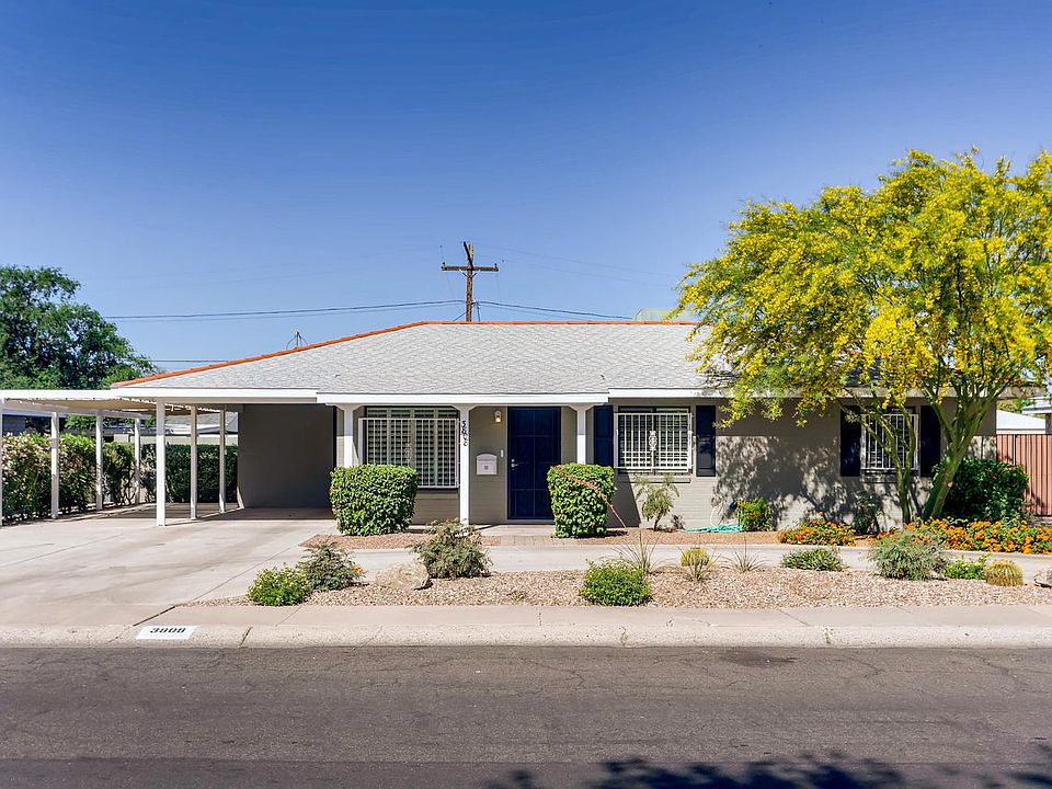 1st image of 3808 N 21st Dr