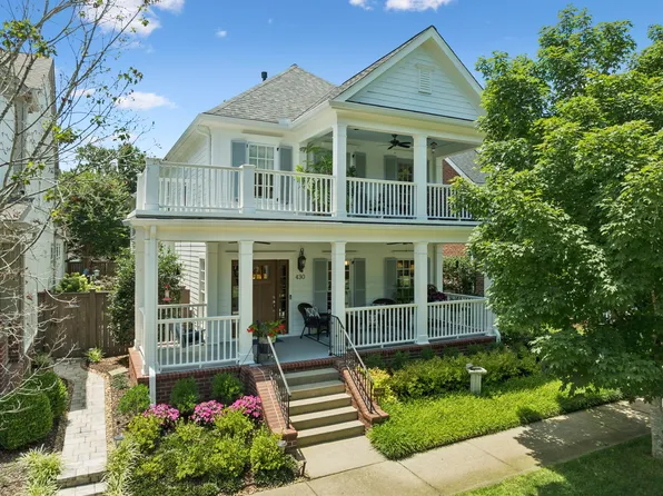 430 Wire Grass Ln, Franklin, TN 37064