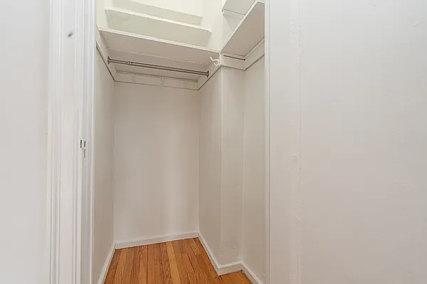 Rented by Akelius Real Estate Management | media 10